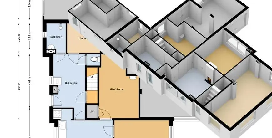Floor Plans copyxsas