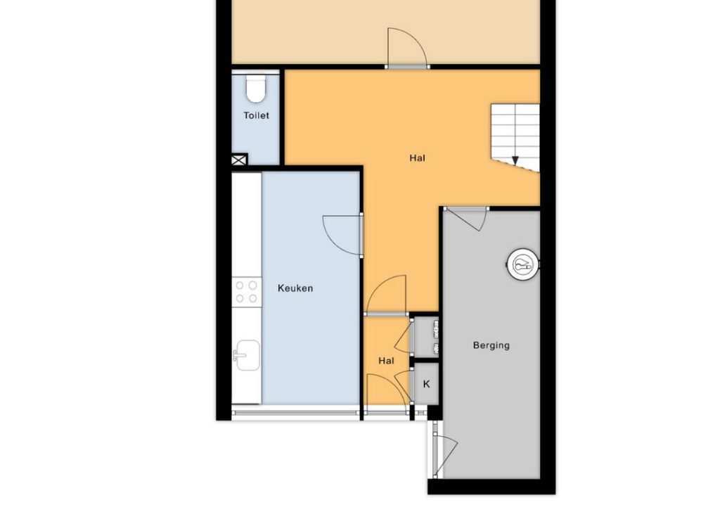 Floor plans showcasing the layout and design of your property, meticulously crafted by Dream Chaser Nepal's expert team Matterport Floor plans showcasing the layout and design of your property, meticulously crafted by Dream Chaser Nepal's expert team