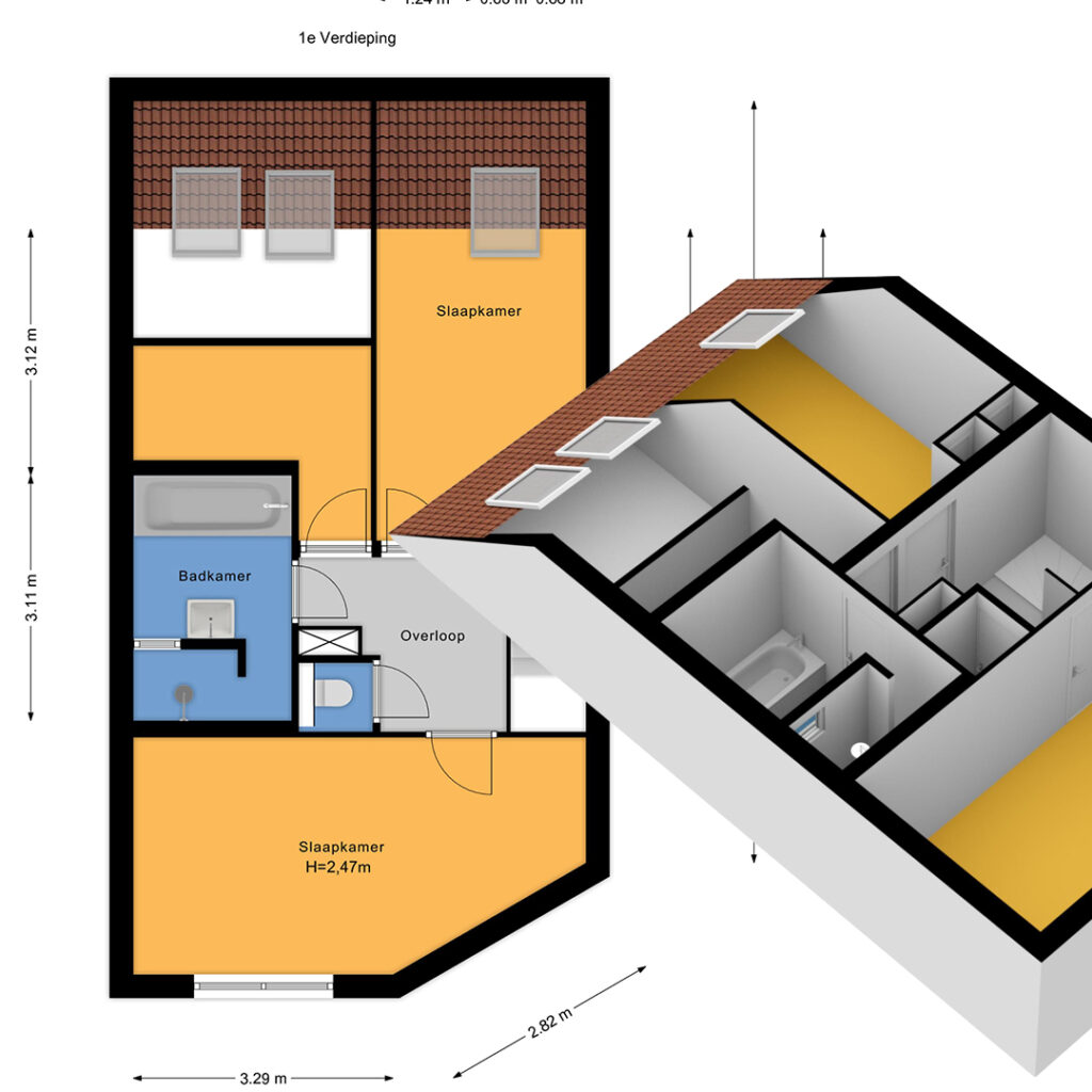Complete Guide to Plattegrond Maken