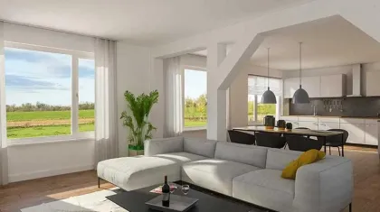Scandinavian Design Explained