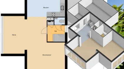 Real Estate Floor Plan Services Compared 2025