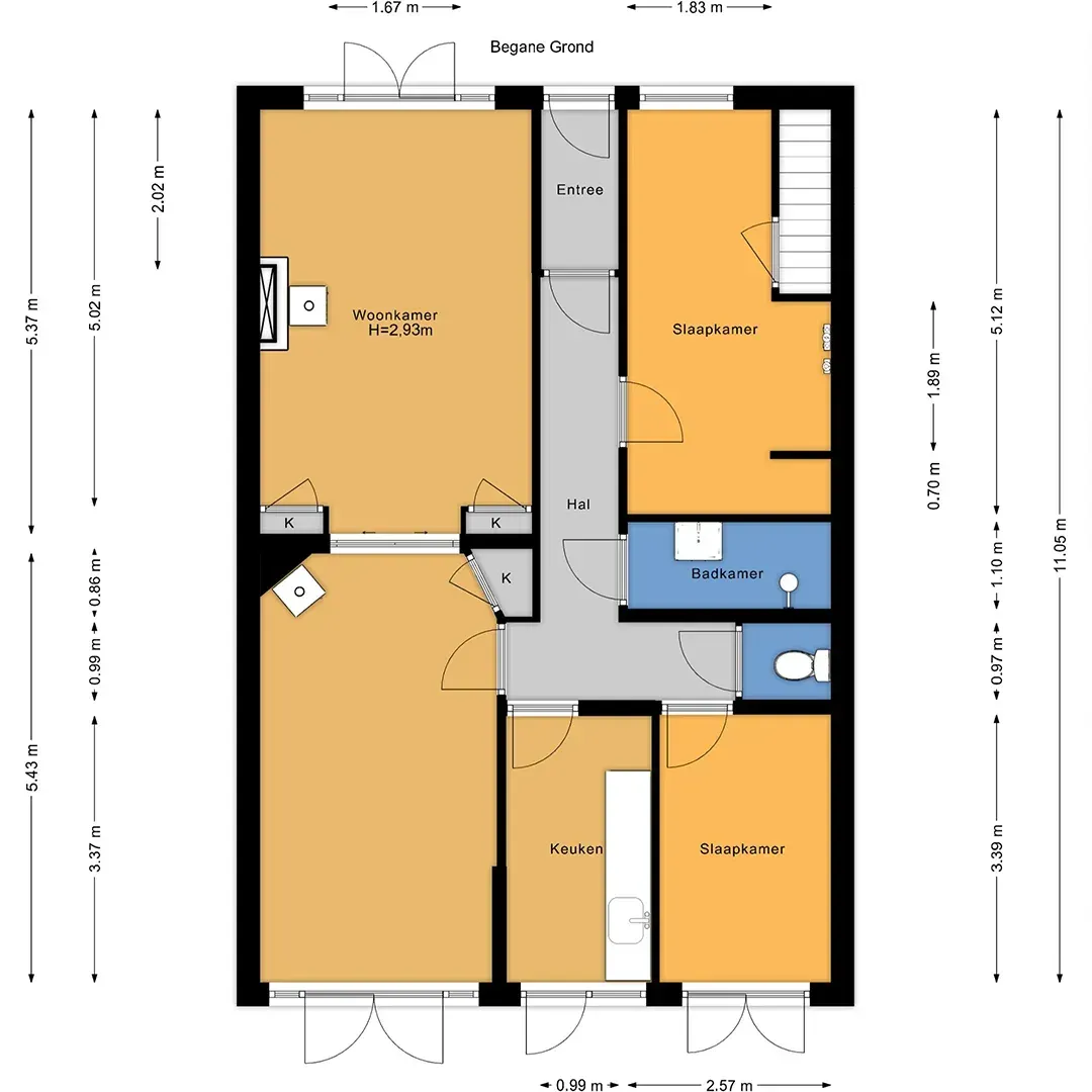 Immenten Floor plan final 1
