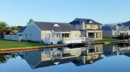 Top 5 Reasons Dutch Realtors Should Invest in Property Videos
