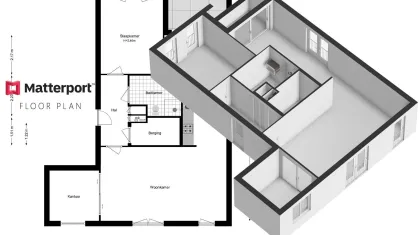 Funda Floor Plans: Why They Increase Property Clicks