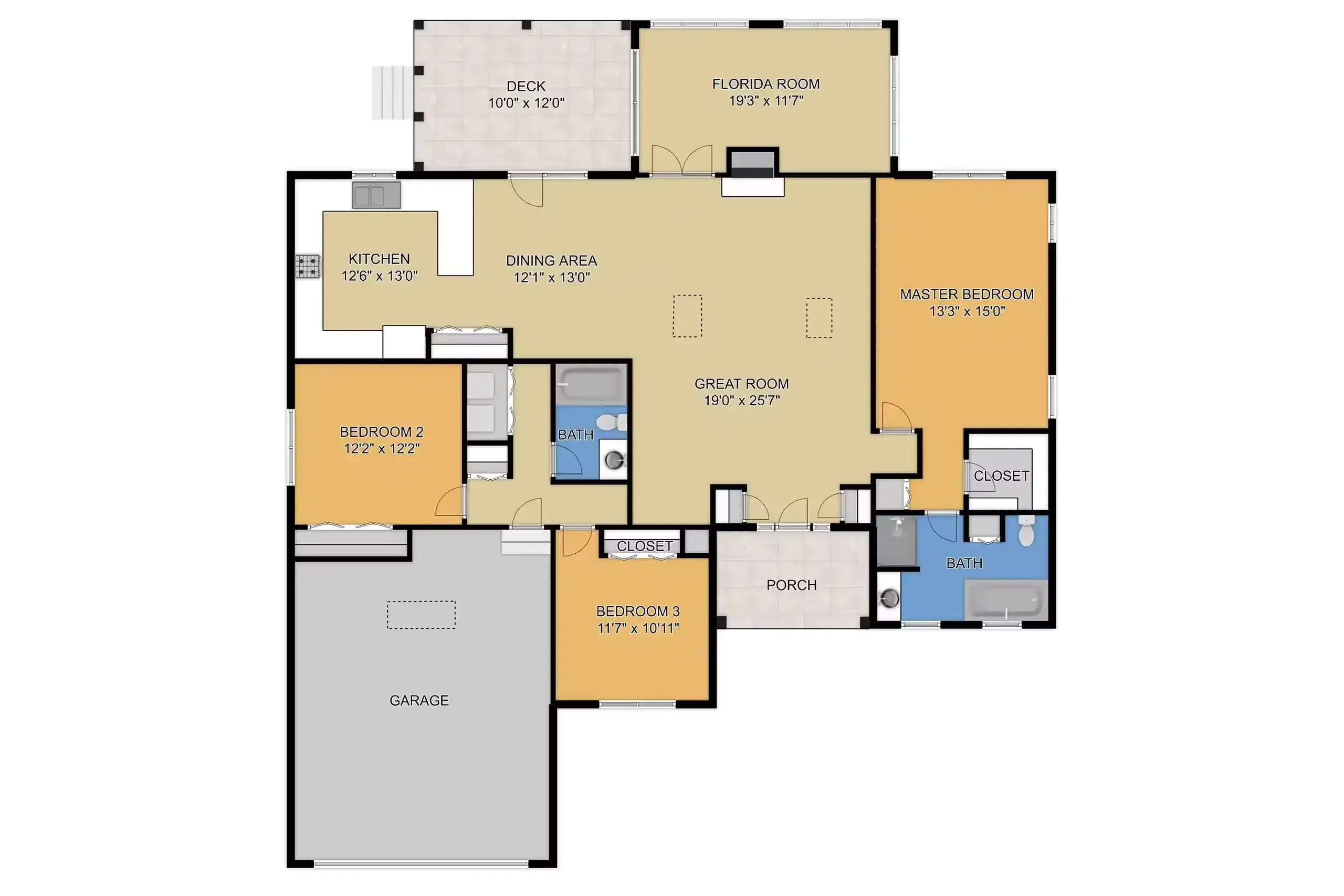 UK Rightmove Floor Plans Compliance Guide