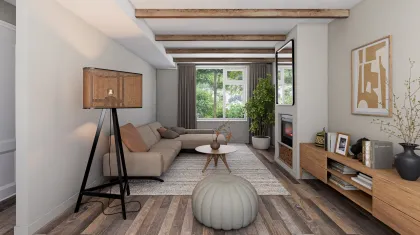 Digitale Restyling Funda: 2026 Real Estate Guide