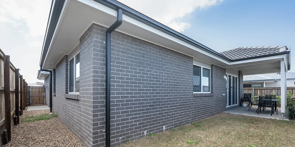 Flambient vs HDR: The Best Photo Editing for British Estate Agents to Stand Out on Rightmove and Zoopla