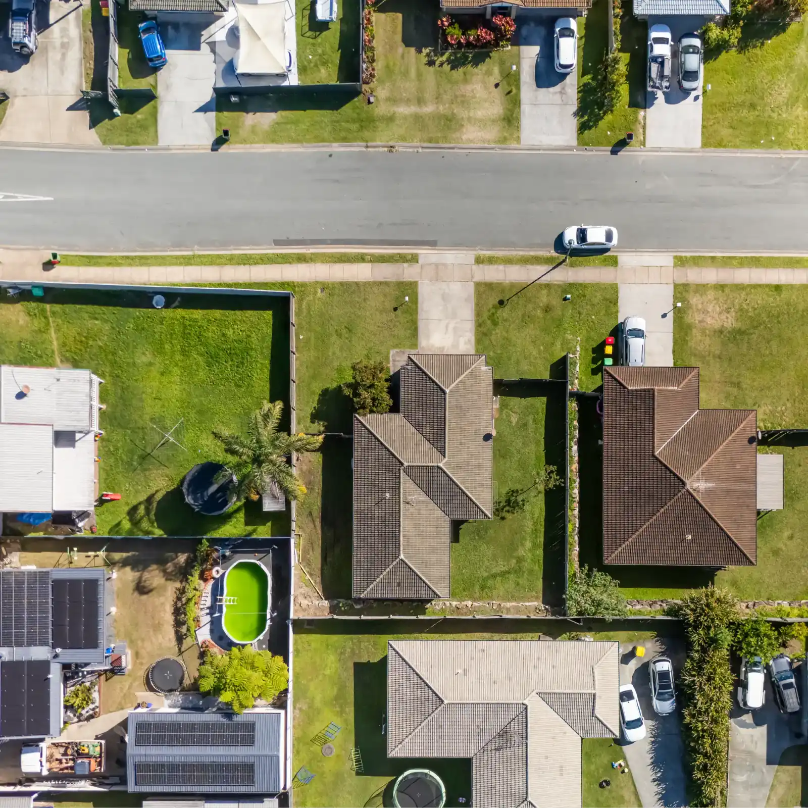 Video Editing for Estate Agents: From Drone Footage to Social Reels