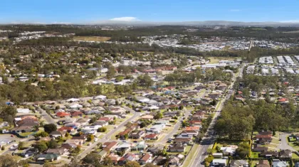 Drone Video Editing voor Nederlandse Woningen: Toon het Perceel en de Omgeving in 24 Uur