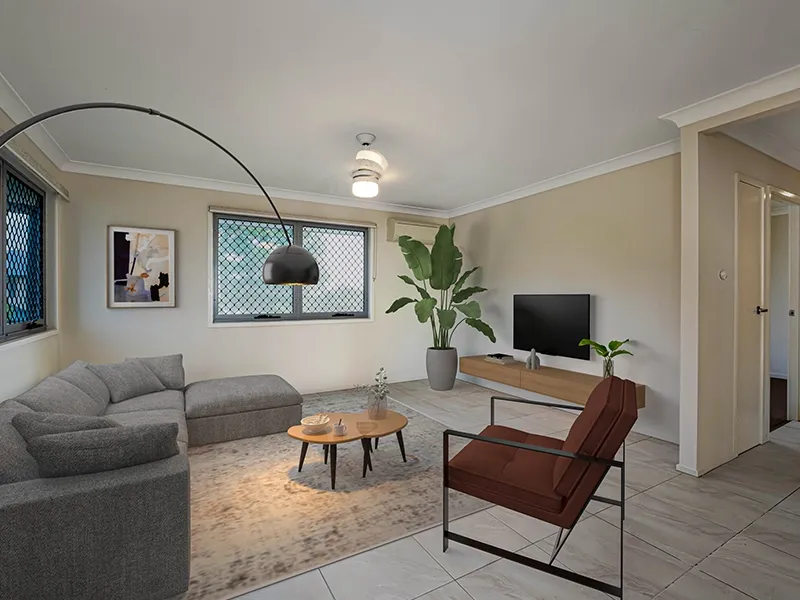 Virtual Staging vs Physical Staging: Which Actually Delivers Higher ROI?