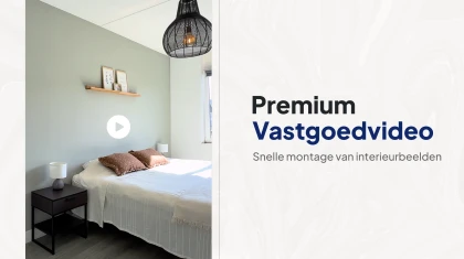 Editing Walkthrough Videos for Dutch Makelaars: Keep the Flow, Cut the Fluff, Deliver Overnight