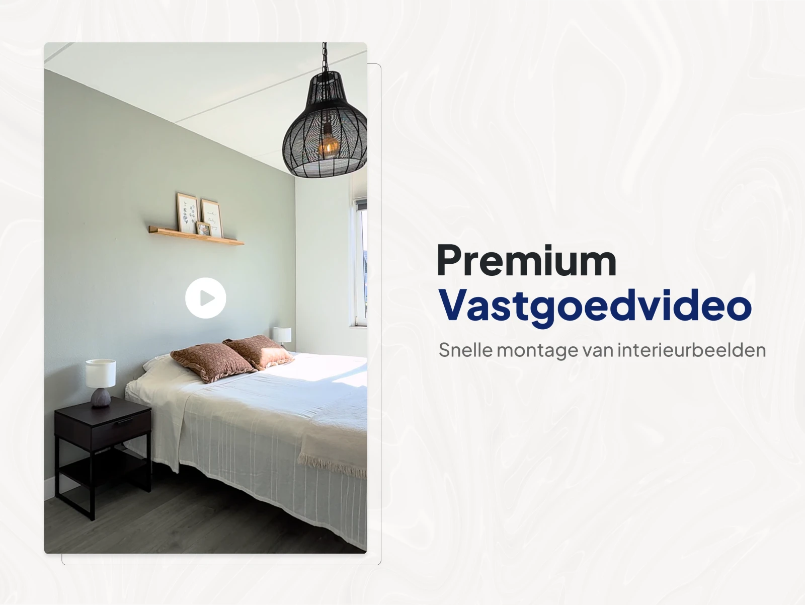 Editing Walkthrough Videos for Dutch Makelaars: Keep the Flow, Cut the Fluff, Deliver Overnight