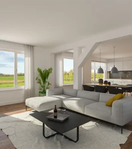 Scandinavian Design