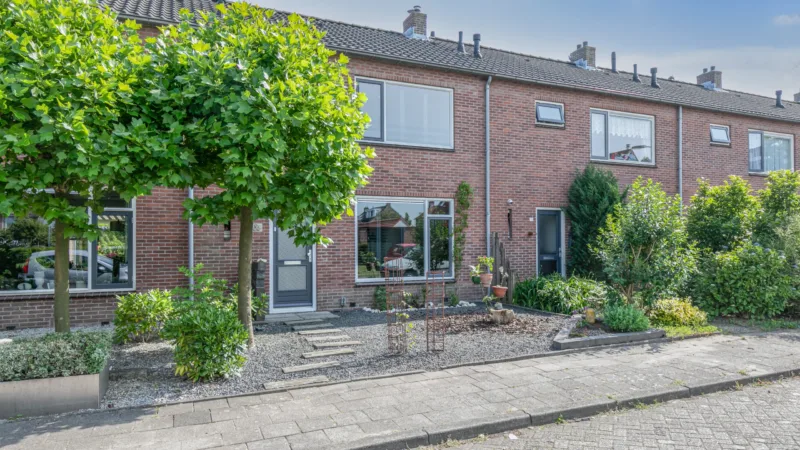 Klaprooslaan 32 Hoevelaken_03 Klaprooslaan 32 Hoevelaken_03
