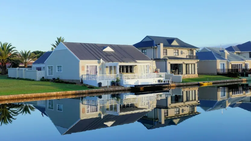 Top 5 Reasons Dutch Realtors Should Invest in Property Videos