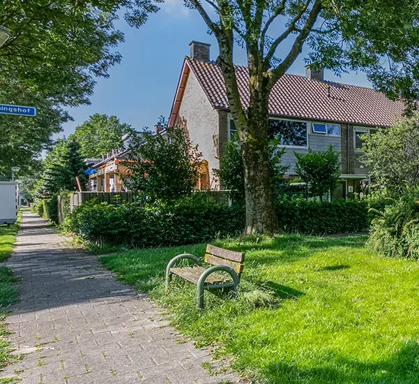 Real Estate Photographers and Videographers