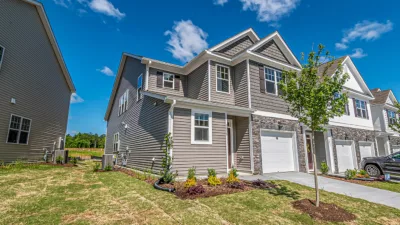 Why Outsource Real Estate Marketing Services?