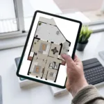 5 Powerful Benefits of Ready-Made Floor Plans