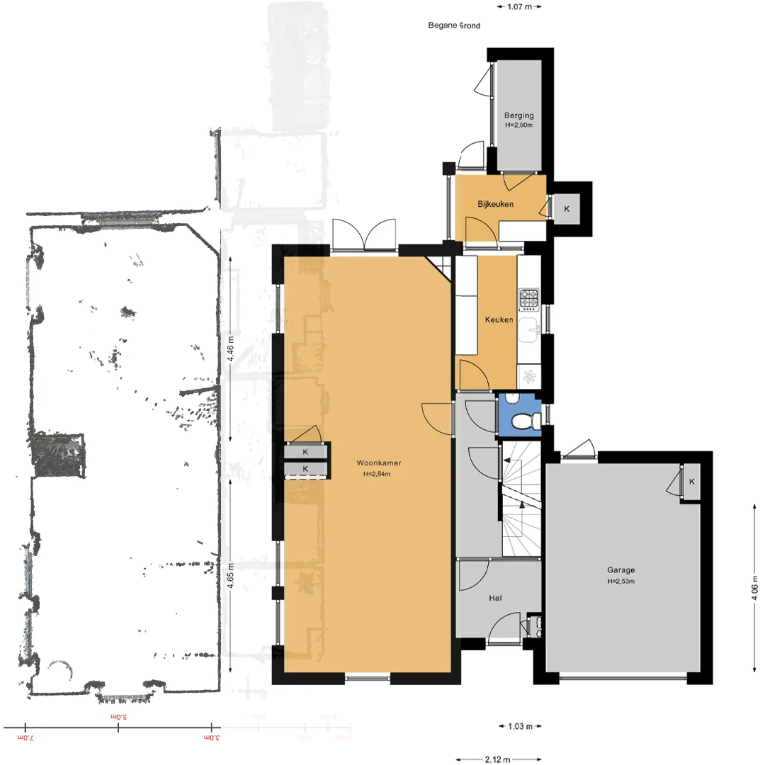 Floor-Plan Cyclone-Registry-360