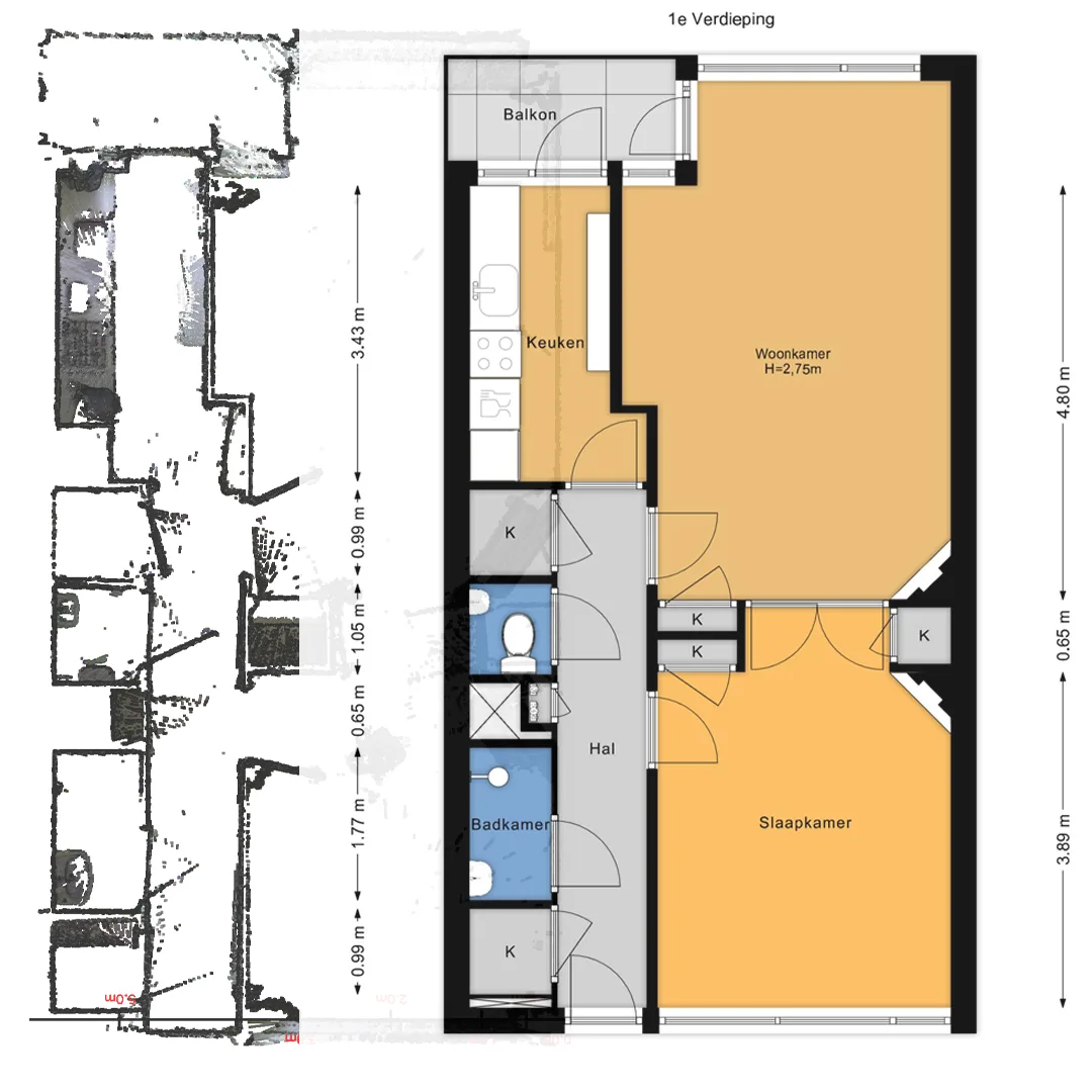 Floor Plan-Cyclone-Registry-360