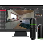 Leica Cyclone: Guide to Accurate Floor Plans