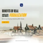 Real Estate Visualization