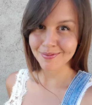 desy from italy
