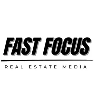 fastfocus real estate media australia