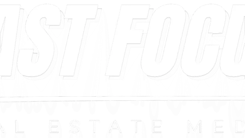 fast focus australia