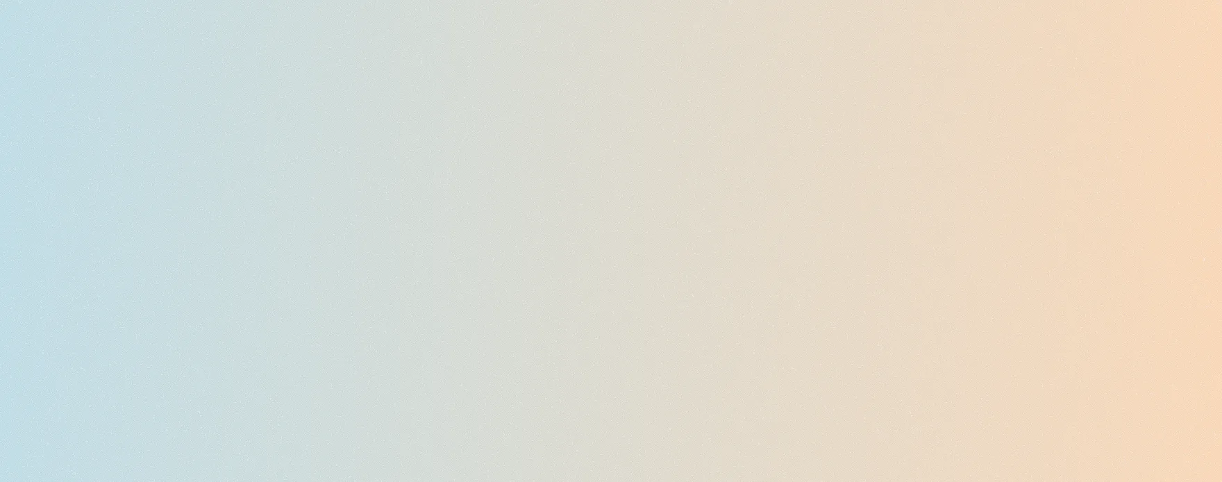 Frame Background