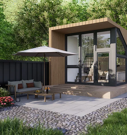 Dream Chaser Nepal – Floor Plans, BBMI | NEN, Artist Impressions, Video & Photo Editing for Real Estate 22 All Services Under One Roof