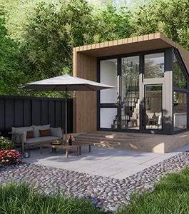 Dream Chaser Nepal – Floor Plans, BBMI | NEN, Artist Impressions, Video & Photo Editing for Real Estate 17 All Services Under One Roof