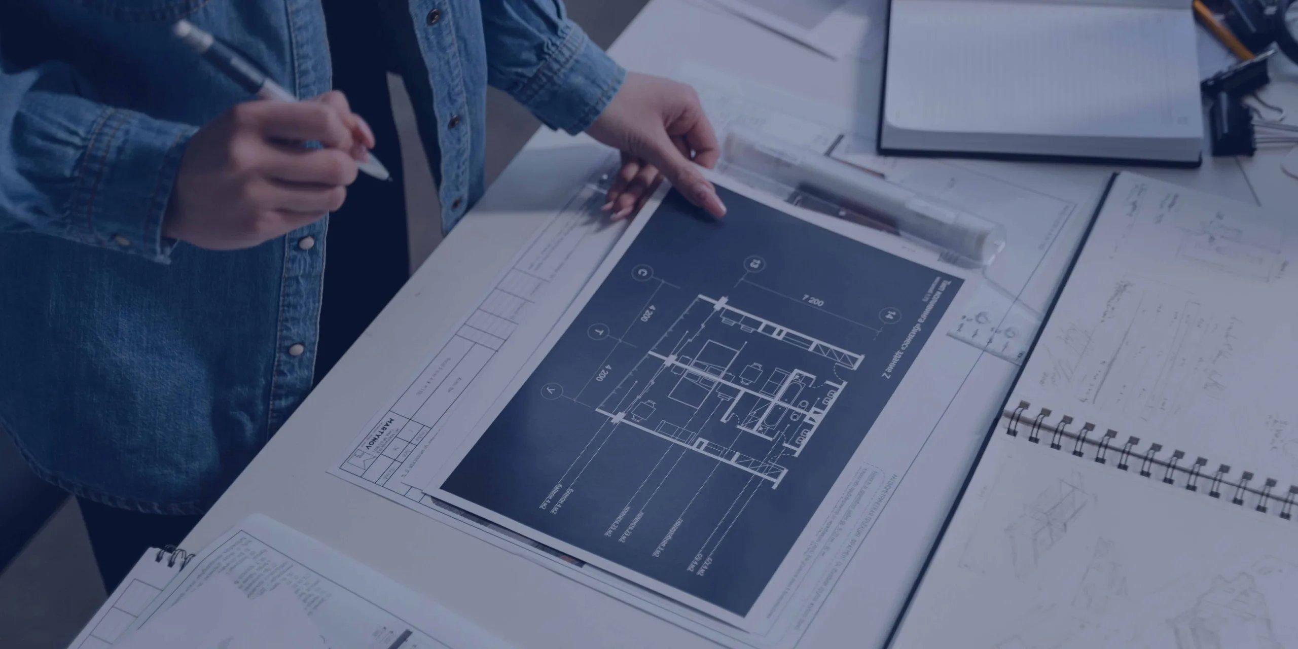 Floor Plan Designer