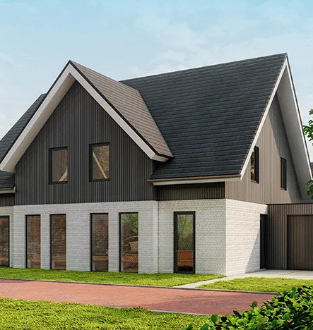Dream Chaser Nepal – Floor Plans, BBMI | NEN, Artist Impressions, Video & Photo Editing for Real Estate 21 Premium And Minimal